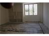4 BHK Independent house for Sale in Balapur